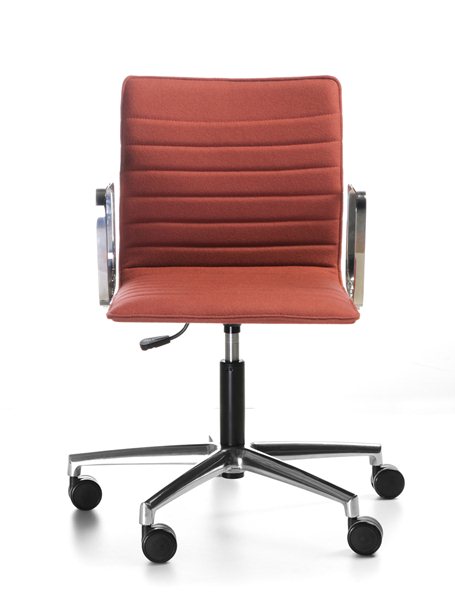 krzesło obrotowe,krzesło biurorowe,krzesło orte